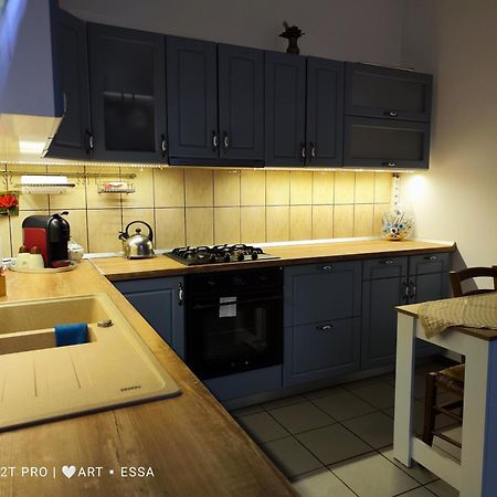 Apartament Buon Gusto,Near Main Square And Liar Bridge,Historical Side Of City Center Сібіу Екстер'єр фото