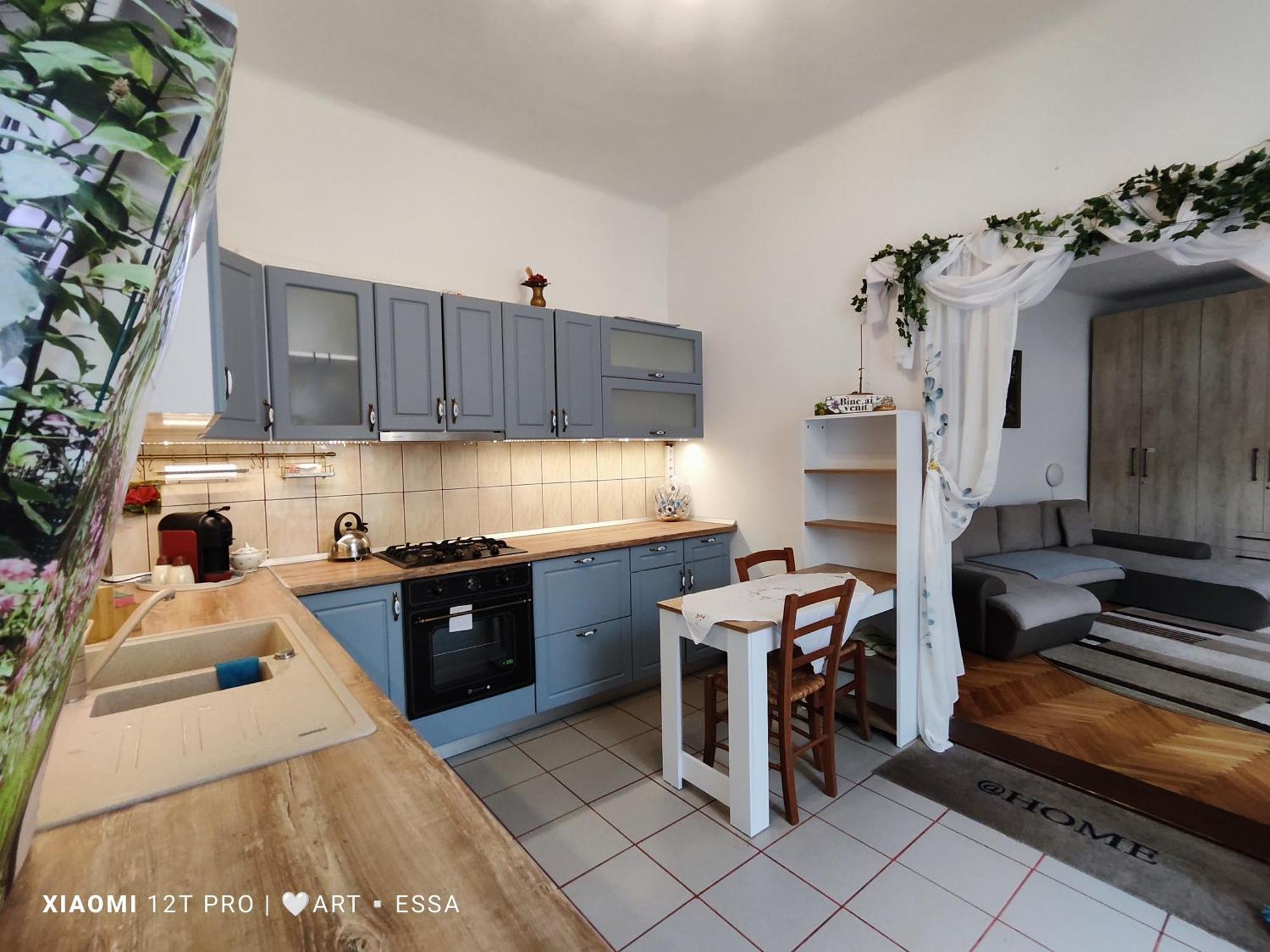 Apartament Buon Gusto,Near Main Square And Liar Bridge,Historical Side Of City Center Сібіу Екстер'єр фото